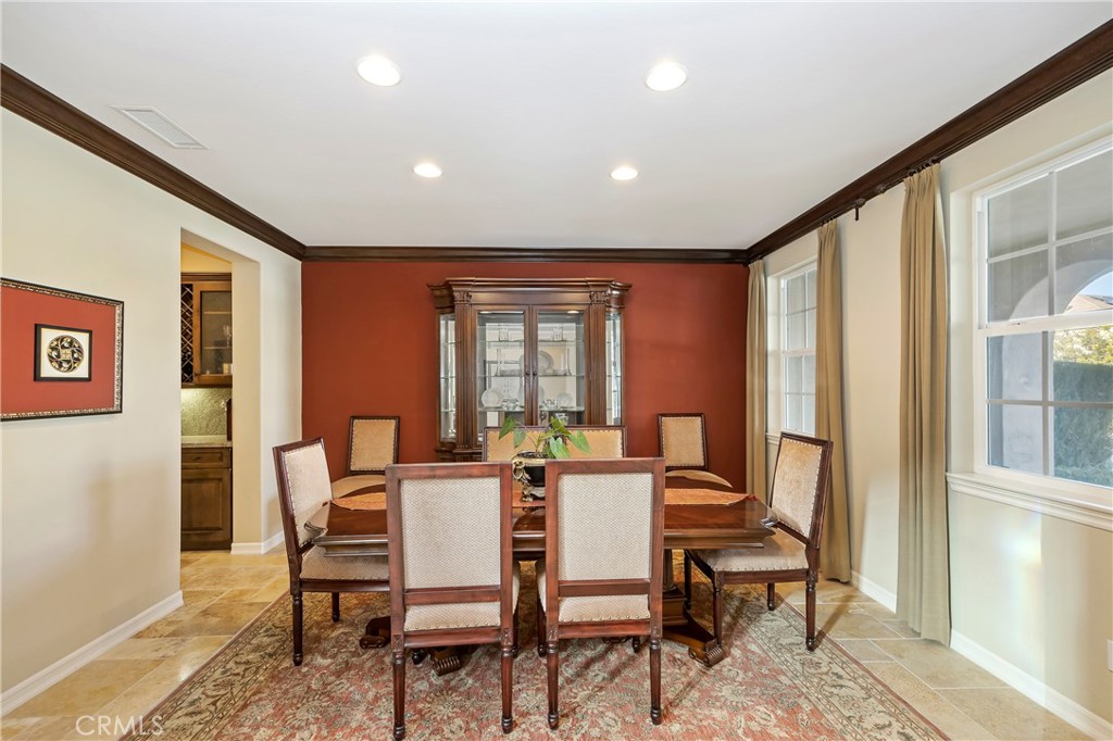 46303 Hunter Trail Temecula, CA 92592 - Photo 8 of 50