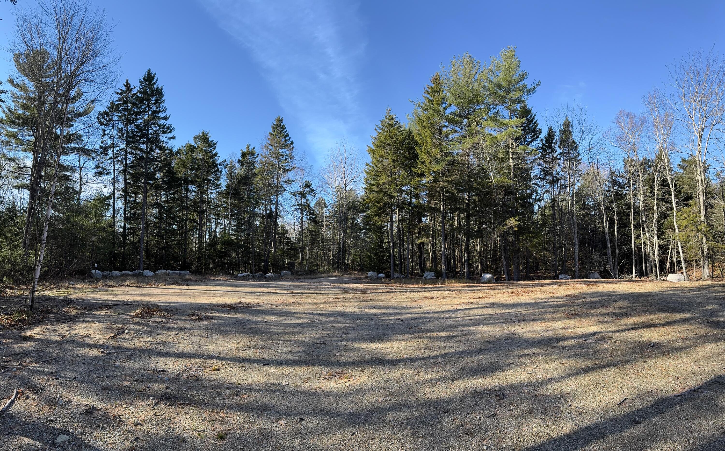 539 Sedgwick Ridge Road Sedgwick, ME 04676 - Photo 11 of 13