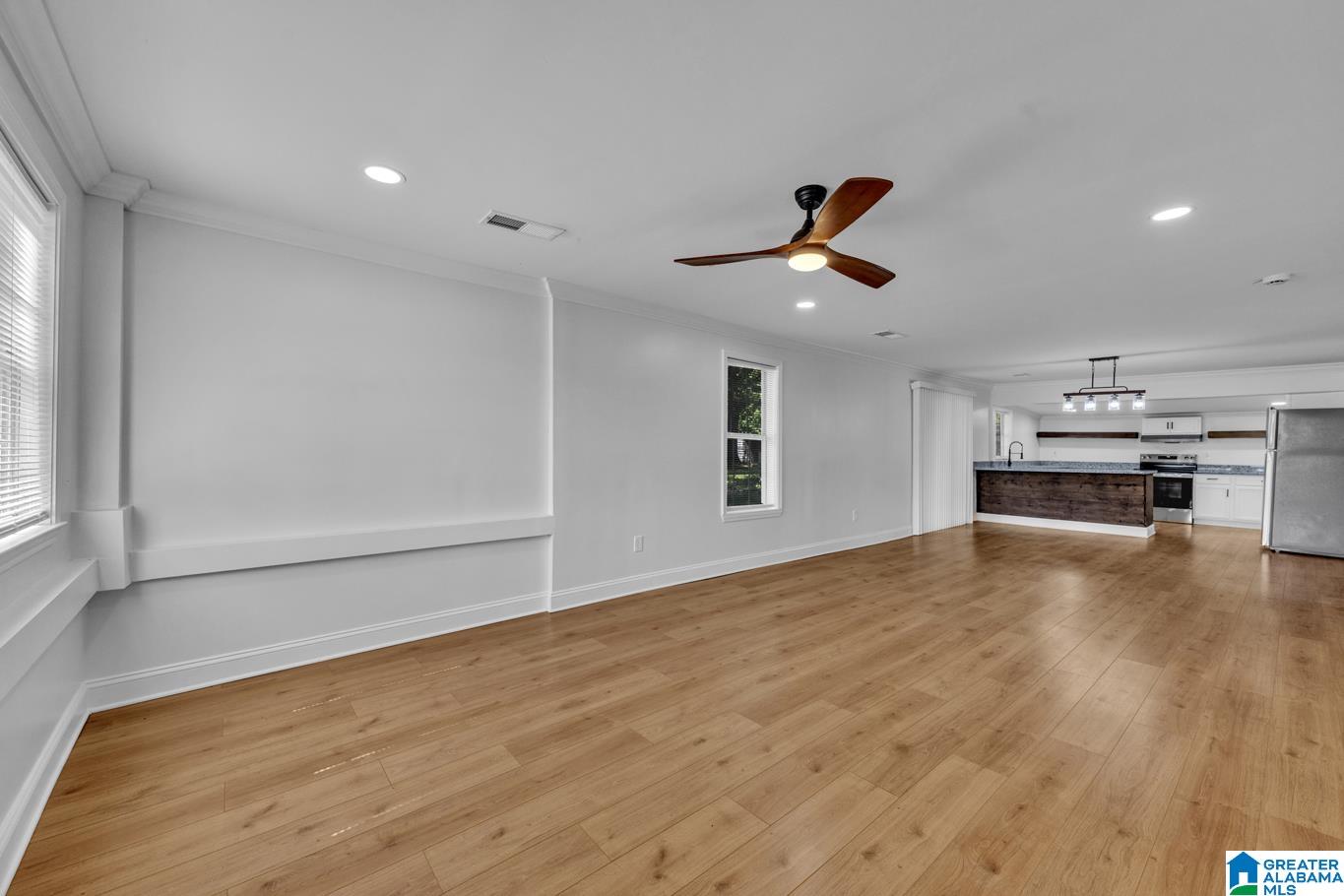 330 Florida Road Pell City, AL 35125 - Photo 24 of 36