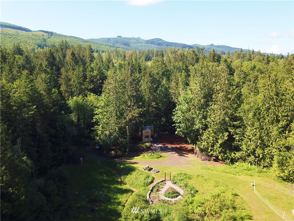 2862 Chicken Coop Road Sequim, WA 98382 - Photo 1 of 24 Gallery Image 1