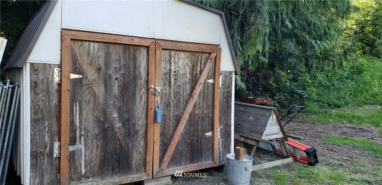 2862 Chicken Coop Road Sequim, WA 98382 - Photo 17 of 24 Gallery Image 17