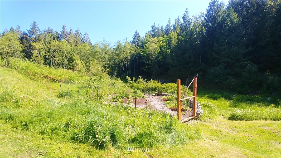 2862 Chicken Coop Road Sequim, WA 98382 - Photo 18 of 24 Gallery Image 18