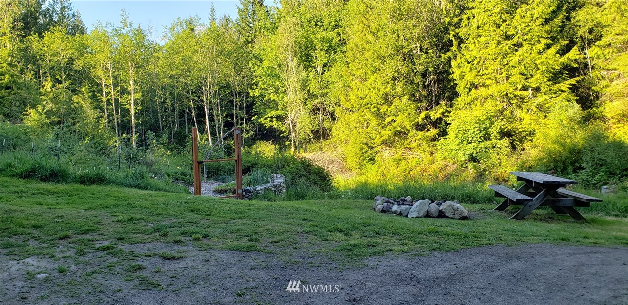 2862 Chicken Coop Road Sequim, WA 98382 - Photo 19 of 24 Gallery Image 19