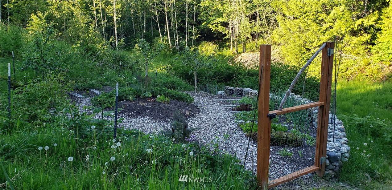 2862 Chicken Coop Road Sequim, WA 98382 - Photo 20 of 24 Gallery Image 20