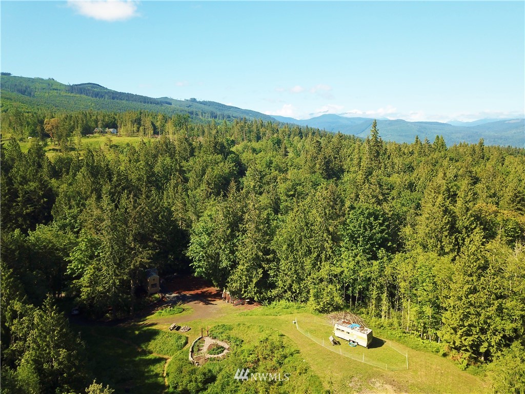 2862 Chicken Coop Road Sequim, WA 98382 - Photo 3 of 24 Gallery Image 3