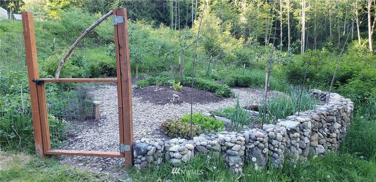 2862 Chicken Coop Road Sequim, WA 98382 - Photo 21 of 24 Gallery Image 21