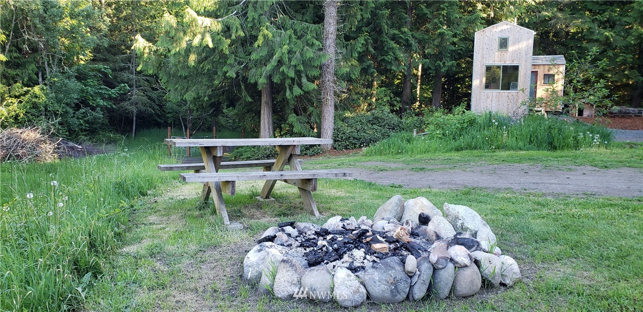 2862 Chicken Coop Road Sequim, WA 98382 - Photo 22 of 24 Gallery Image 22