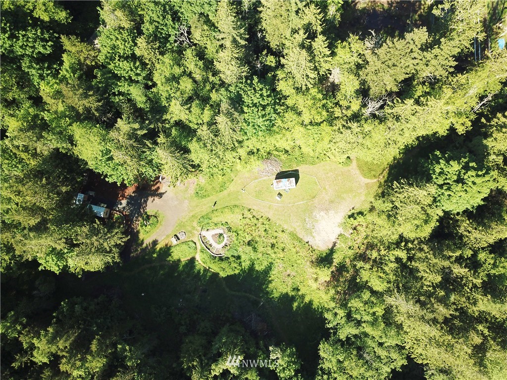 2862 Chicken Coop Road Sequim, WA 98382 - Photo 23 of 24 Gallery Image 23
