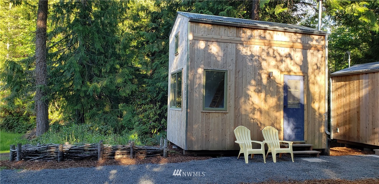 2862 Chicken Coop Road Sequim, WA 98382 - Photo 24 of 24 Gallery Image 24