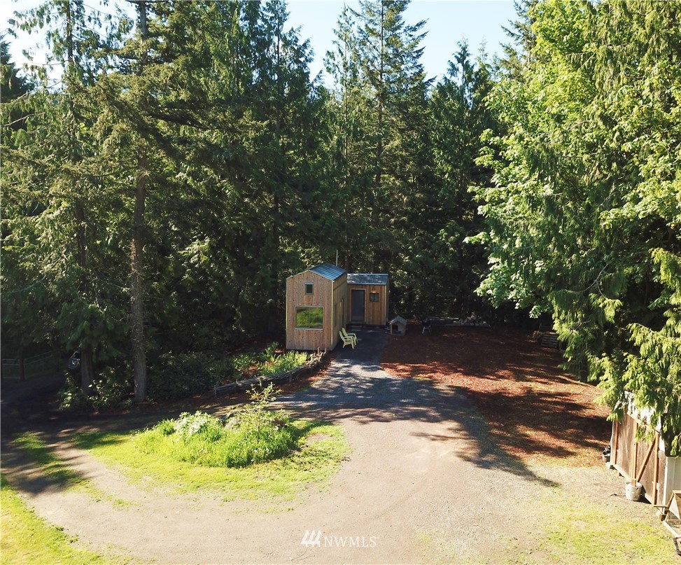 2862 Chicken Coop Road Sequim, WA 98382 - Photo 4 of 24 Gallery Image 4