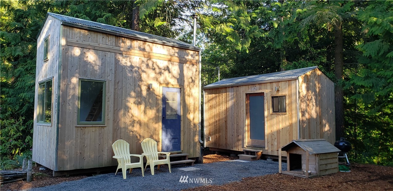 2862 Chicken Coop Road Sequim, WA 98382 - Photo 7 of 24 Gallery Image 7
