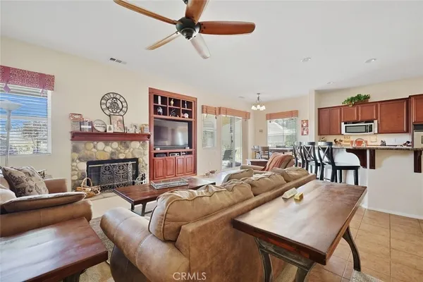 $785,555 | 41861 Montallegro Street, Lancaster, CA 93536