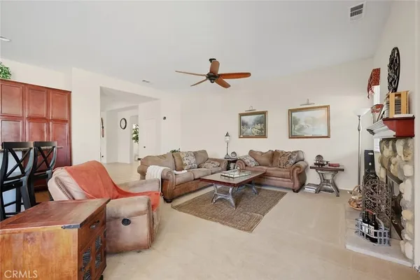 $785,555 | 41861 Montallegro Street, Lancaster, CA 93536