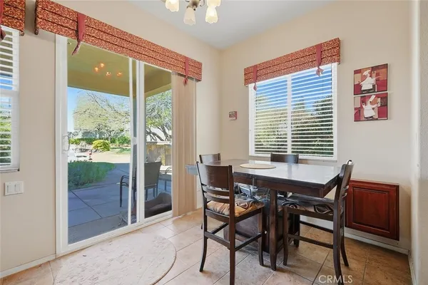 $785,555 | 41861 Montallegro Street, Lancaster, CA 93536