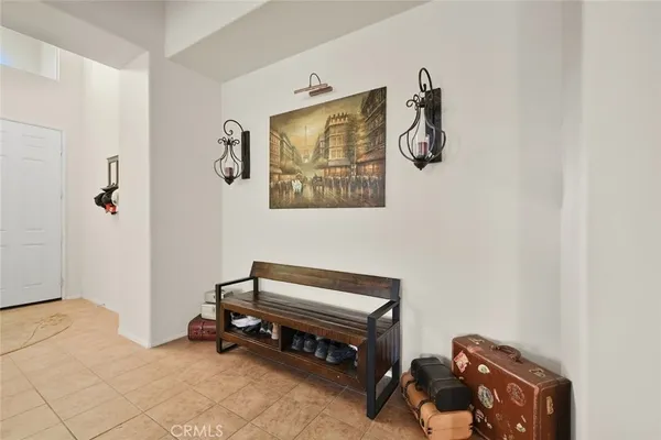 $785,555 | 41861 Montallegro Street, Lancaster, CA 93536