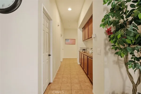 $785,555 | 41861 Montallegro Street, Lancaster, CA 93536