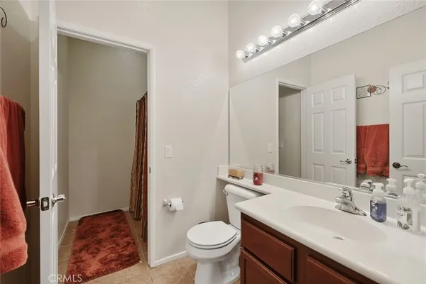 $785,555 | 41861 Montallegro Street, Lancaster, CA 93536