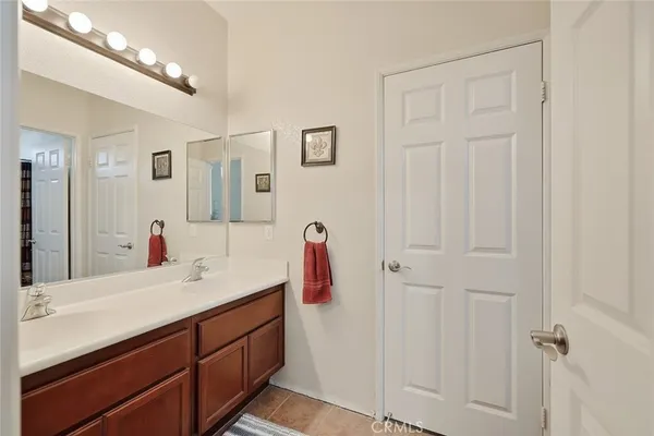 $785,555 | 41861 Montallegro Street, Lancaster, CA 93536