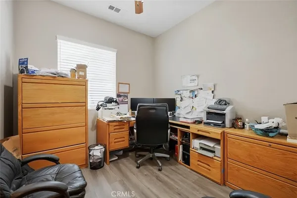 $785,555 | 41861 Montallegro Street, Lancaster, CA 93536