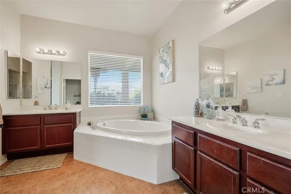 $785,555 | 41861 Montallegro Street, Lancaster, CA 93536