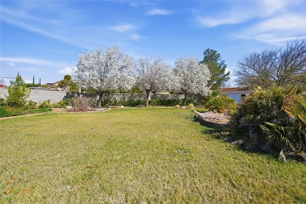 $785,555 | 41861 Montallegro Street, Lancaster, CA 93536