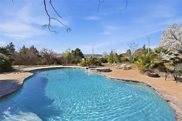 $785,555 | 41861 Montallegro Street, Lancaster, CA 93536