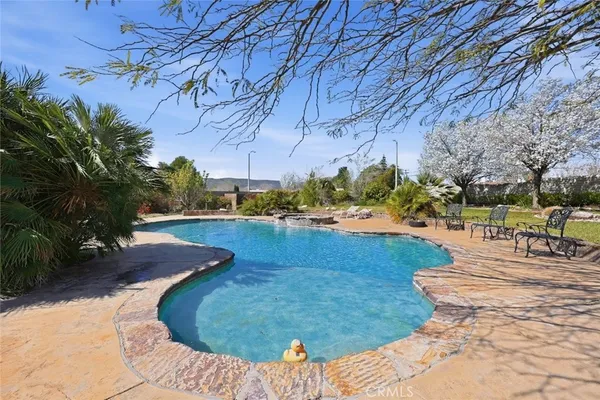 $785,555 | 41861 Montallegro Street, Lancaster, CA 93536