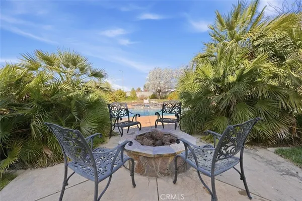 $785,555 | 41861 Montallegro Street, Lancaster, CA 93536