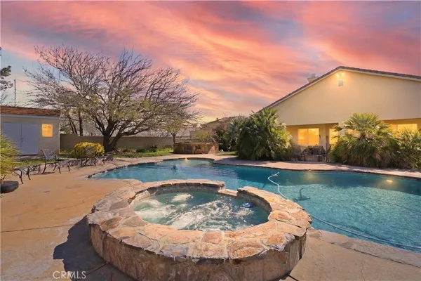 $785,555 | 41861 Montallegro Street, Lancaster, CA 93536