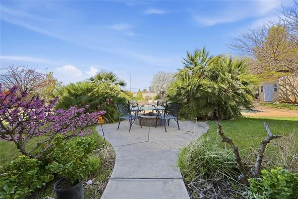 $785,555 | 41861 Montallegro Street, Lancaster, CA 93536