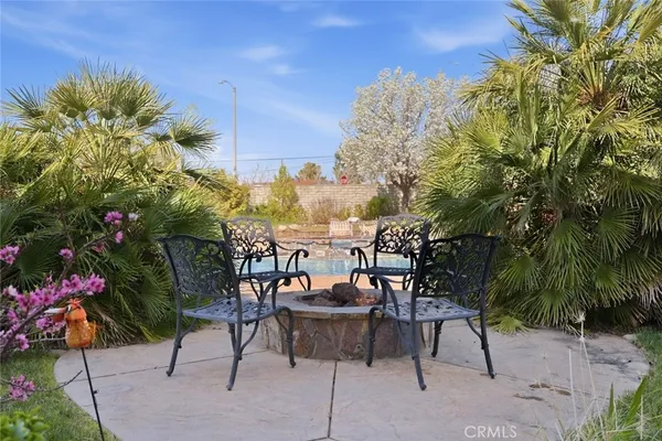 $785,555 | 41861 Montallegro Street, Lancaster, CA 93536