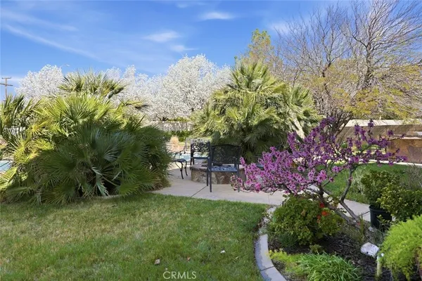 $785,555 | 41861 Montallegro Street, Lancaster, CA 93536