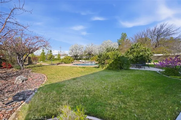 $785,555 | 41861 Montallegro Street, Lancaster, CA 93536