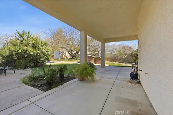$785,555 | 41861 Montallegro Street, Lancaster, CA 93536