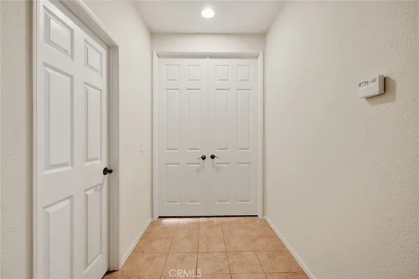 $785,555 | 41861 Montallegro Street, Lancaster, CA 93536