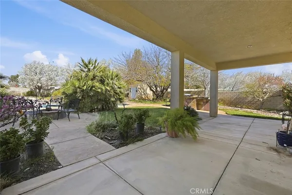 $785,555 | 41861 Montallegro Street, Lancaster, CA 93536