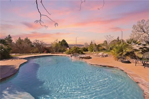 $785,555 | 41861 Montallegro Street, Lancaster, CA 93536