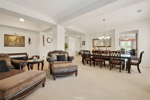 $785,555 | 41861 Montallegro Street, Lancaster, CA 93536