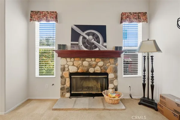 $785,555 | 41861 Montallegro Street, Lancaster, CA 93536
