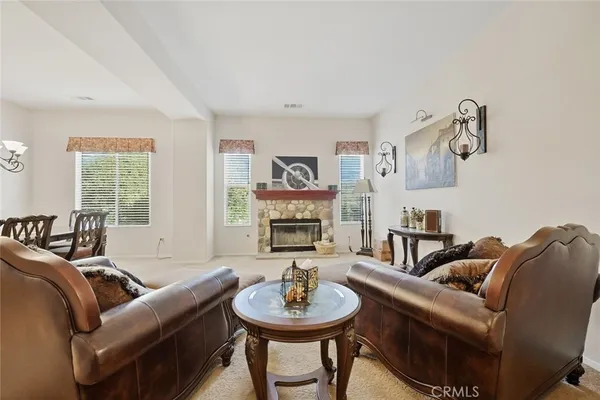 $785,555 | 41861 Montallegro Street, Lancaster, CA 93536