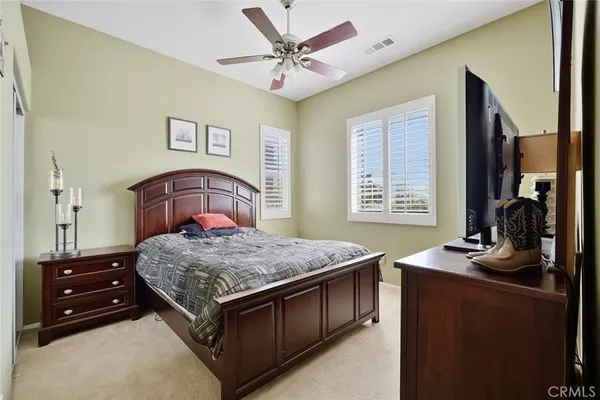 $785,555 | 41861 Montallegro Street, Lancaster, CA 93536