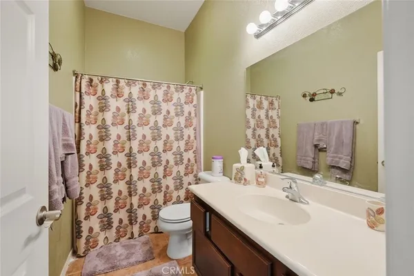 $785,555 | 41861 Montallegro Street, Lancaster, CA 93536