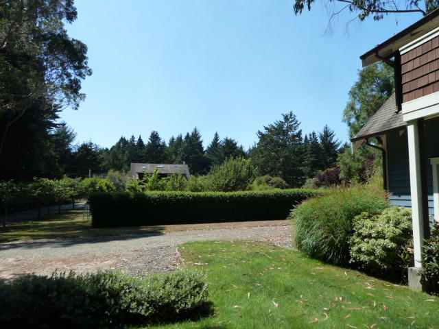 253 Stagecoach Road Trinidad, CA 95570 - Photo 58 of 69