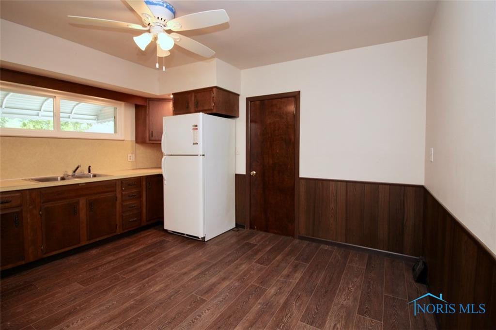 2136 Sandown Road Toledo, OH 43615 - Photo 11 of 30 Gallery Image 11