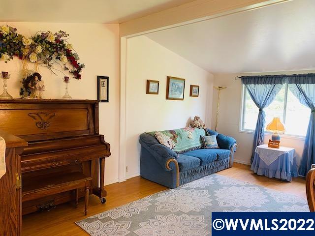 2445 Greenwood Road South Independence, OR 97351 - Photo 3 of 11