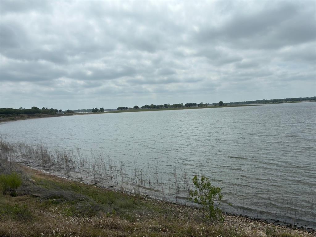 Tbd Tbd Tbd Port Comanche, TX 76442 - Photo 18 of 28 a view of a lake view