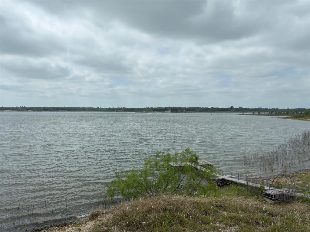 Tbd Tbd Tbd Port Comanche, TX 76442 - Photo 19 of 28 a view of a lake view