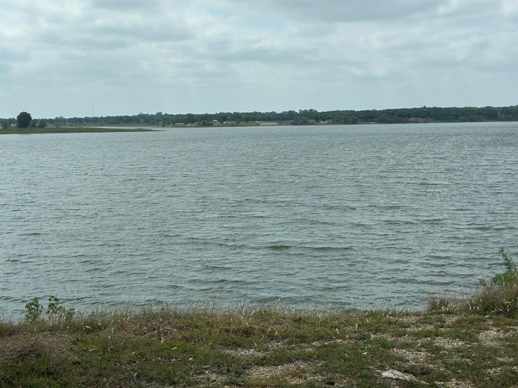Tbd Tbd Tbd Port Comanche, TX 76442 - Photo 20 of 28