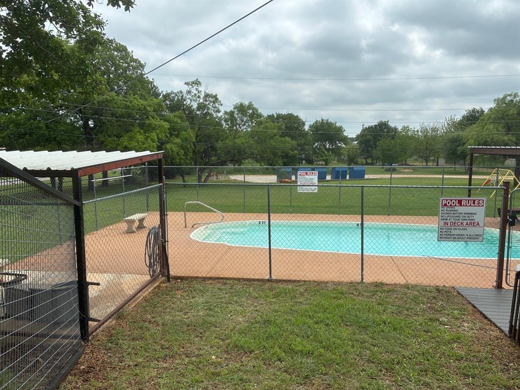 Tbd Tbd Tbd Port Comanche, TX 76442 - Photo 24 of 28 a view of a park
