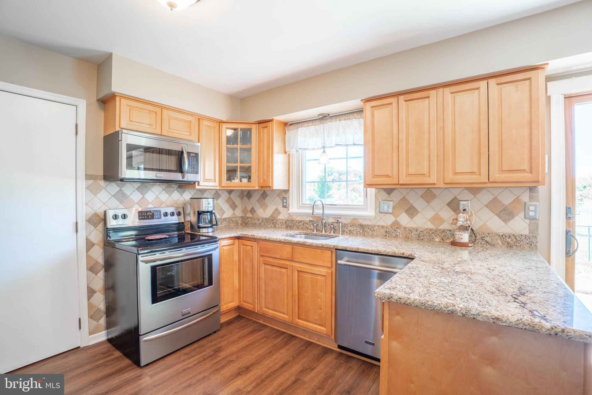 935 North Island Road Columbus, NJ 08022 - Photo 34 of 51